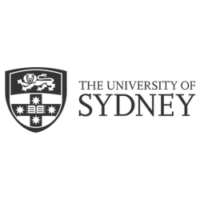 The University of Sydney