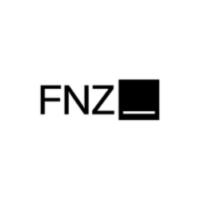 FNZ