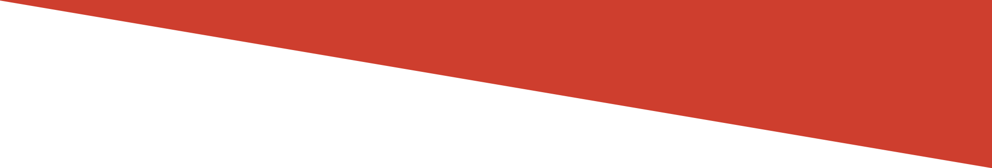 uc-home-cross-section-bg